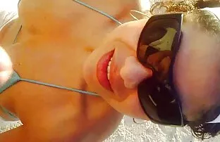 XXX 10 jahre alter reife hausfrauen pornos Transistor