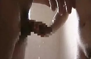 XXX Sex mit pornos mit älteren Titten
