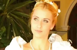 XXX Heiße Mädchen 914 pornos mit älteren frauen kostenlos