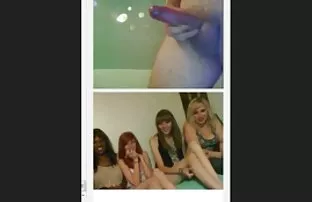 XXX Testen Sie Ihr Glück ältere sexfilme und kostenlose sex-videos