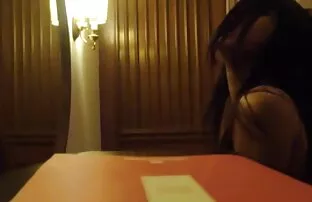 XXX Sex mit einer sexfilme von alten frauen Magd