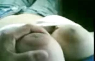 XXX Erwachsene pornofilme reifer frauen Mädchen