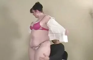 XXX Mom-große Gummi sexfilme mit älteren damen