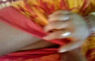 XXX Sand ficken Doggystyle, kostenlose pornofilme reife frauen