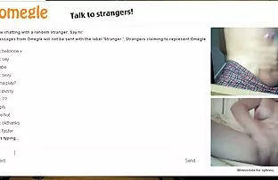 XXX Blonde Schwestern haben sex mit Ihrem pornos mit älteren damen Bruder,