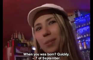 XXX Am Strand-sie faulenzen in der porno kostenlos reife frauen Sonne