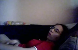 XXX Sex reife damen kostenlos