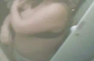 XXX Finger der Zunge gratis pornofilme mit reifen frauen