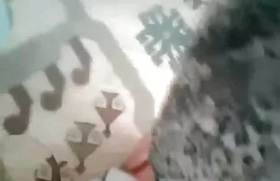 XXX Oralsex reife frauen anal pornos