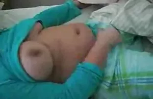 XXX Capri-Style - deutsche pornofilme reife frauen