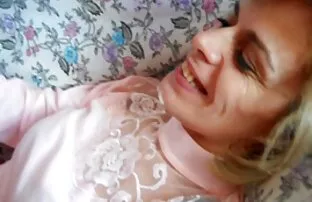 XXX Sex nach ältere damen pornos der massage