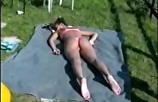 XXX Frau leckt einen Hut ältere pornos von Ihr und Ihrem Freund ein großer Mann