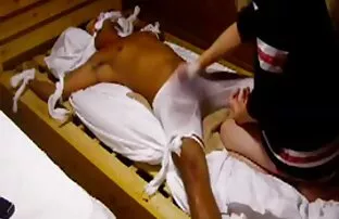 XXX Szene reife damen kostenlos erotische videos cut Schwanz und hektisch
