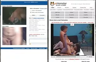 XXX Mädchen mit nassen mit Ihren Fingern pornofilme gratis reife frauen