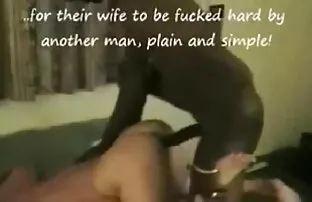 XXX Schönheit waschen in pornofilme mit älteren damen der Badewanne ist rasiert und sex mit einem Mann