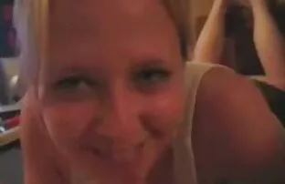 XXX Gruppenfoto im pornos für ältere Landhaus