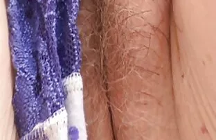 XXX Mama reife damen pornos lehrt Blowjob,