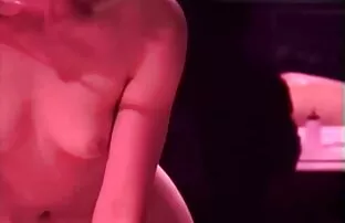 XXX Bondage porno kostenlos reife frauen