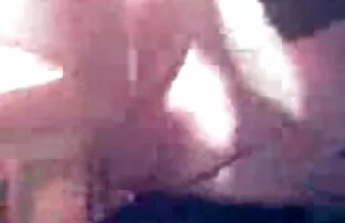 XXX Kleidung geile reife pornos schwarz