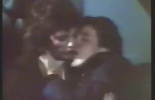 XXX Schönes reife pornofilme paar Liebe machen