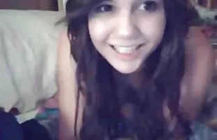 XXX Junges paar Liebe reife pornofilme machen