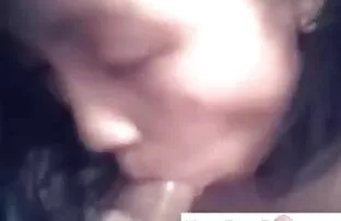 XXX Ficken in der Turnhalle gratis pornofilme reife frauen