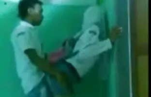 XXX Gut, reife damen sexfilme heiße Mädchen