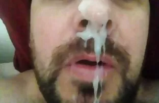XXX Zwei gutaussehende Männer für ein Level reife frauen pornos gratis
