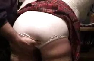 XXX Sex mit pornofilme mit frauen ab 50 einer Blondine