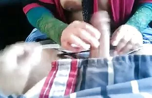 XXX Titten, um ihren gratis pornofilme reife frauen Mann zu beruhigen