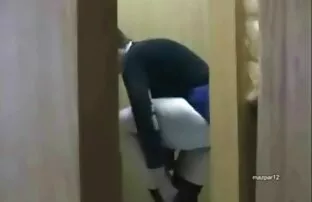 XXX Baby ältere sexfilme Mädchen Turm