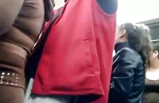 XXX Mutter sexfilm alte frau und Tochter