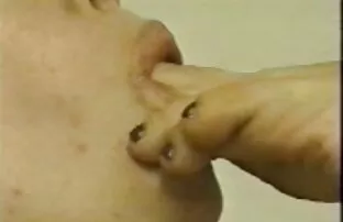 XXX Cum auf Gläsern kostenlose pornos mit älteren frauen