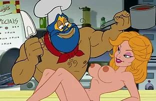 XXX Frau nach der Dusche reife frauen pornos kostenlos