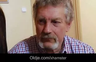 XXX Schwarz In ältere sexfilme Amerika Groß