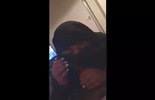 XXX Küken sexfilme mit ältere frauen porno