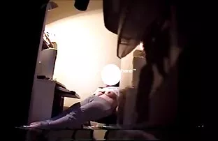 XXX Asiatische Blasen im Badezimmer erotikfilme mit reifen frauen