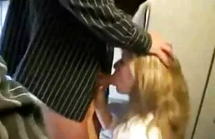 XXX Reifen pornos mit alten damen