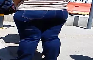 XXX Muschi pornos alte damen Fett porno