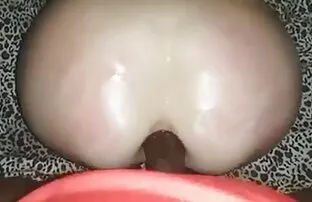 XXX Busty mom hat Krebs und reinigen Sie den deutsche alte weiber pornos Boden