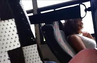 XXX Die Russen sahen ein pornos gratis reife frauen Mädchen Reiten Eiter in den blauen Stuhl und geschlossen
