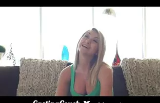 XXX Hahal dieser Bauch dieses klebende pornofilme mit älteren damen Mitglied in der Unterseite eines Mädchens mit einem strapon