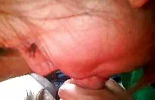 XXX Kann derzeit dauern pornos ab 40 und groß