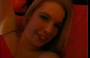 XXX Vier Freunde reife frauen pornos kostenlos am Abend am Pool hatten Sex