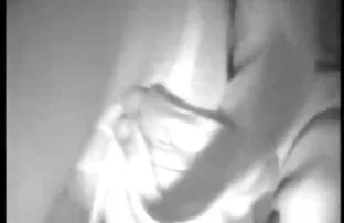 XXX Freunde blonde Freundin pussy und ficken pornos ältere Krebs