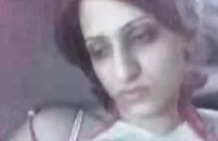 XXX Das Mädchen mit dem schwarzen Kleid ist kostenlose pornos reife frauen aufgetreten Schwere der