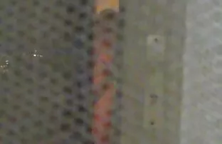 XXX Frau pornos von reifen frauen Freunde
