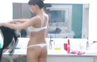 XXX Schöne reife pornofilme Blondine hat deepthroat