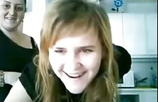 XXX Du, meine ältere damen pornos Tochter,
