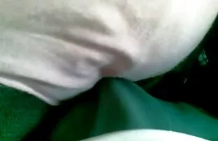 XXX Gangbang gratis pornofilme mit alten frauen